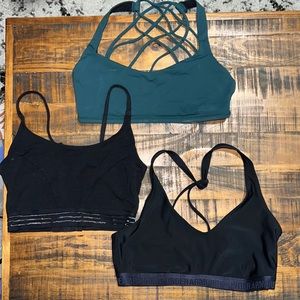 ****SOLD NOT AVAILABLE